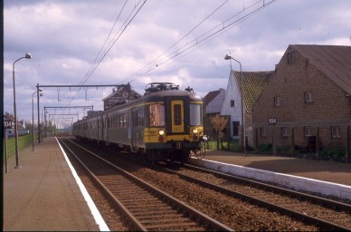 067  - Lissewege - RM016-073 (1).jpg